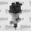 OPEL 0816031 Fuel Pump